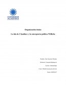 Un nuevo Informe comision externa del censo 2012