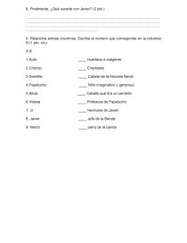 papelucho y mi hermano hippie pdf gratis