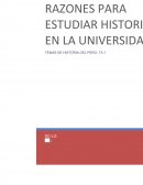 Durante los últimos meses se ha evidenciado la falta de compromiso