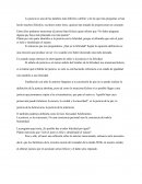 La justicia es una de las palabras más difíciles a definir y de las que más preguntas se han hecho muchos filósofos, escritores entre otros, quienes han tratado de proporcionar un concepto