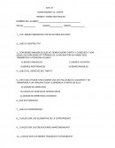 CUESTIONARIO 1er CORTE BIENES Y DERECHOS REALES