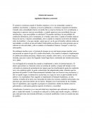 Juan pablo Legislación tributaria y comercial