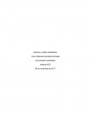 Tarea 8 Comunicación publicitaria