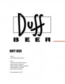 Descripción del SENA