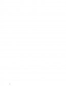 Tema: “El club de la lucha” Objetivo: Realizar un análisis crítico de 15 escenas de la película propuesta por el maestro