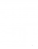 Ensayo del Liberalismo