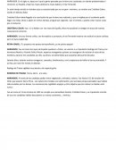 Mejora de una Ruta de mejora