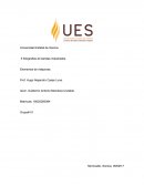 Las cintas con rodillos: es una de las más comunes y usa para su funcionamiento tubos ubicados perpendicularmente
