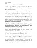 Disneyd Las 7 claves del éxito de Disney