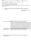 PRUEBA LA VIUDA DE APABLAZA