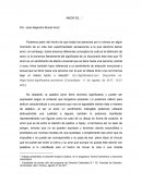 El amor en todas sus formas: Un viaje por sus múltiples rostros y significados