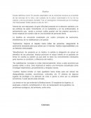 Bioetica. Eutanasia