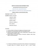 Cuales son los Pilares de la didactica en la educacion inicial