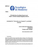 Como esta la Comunicación en Marketing