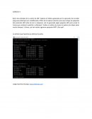 Una nueva Guia wireshark