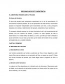 UN NUEVO RESUMEN RECONCILIATIO ET PAENITENTIA