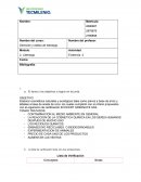 Evidencia 2 liderazgo Dirección y estilos de liderazgo