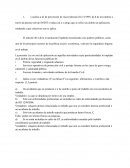 Como se da un Fol administrativo