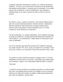 Origen del dia de los difuntos