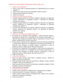 SAMUEL FUENTES BERNAL PREGUNTAS TEST TEMA 4-5-6