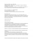 Fiesta liberal en cali