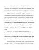 Muxe Amaranta Gómez Regalado