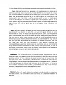 Nomenclatura inorganica en detalle tus relaciones personales más importantes