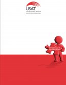 Macroeconomía. Objetivos de la política macroeconómica