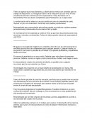 Tiene un aspecto visual muy llamativo