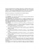 PREVIO SUS GENERALES Y BAJO PROTESTA DE DECIR VERDAD,