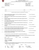 DIRECCION DE EDUCACION MEDIA SUPERIOR