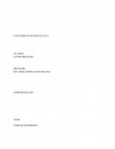 ¿Cuál es la importancia de la toma de decisiones en la empresa?