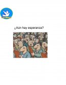 Crítica al individualismo exacerbado de la sociedad contemporánea y la reflexión sobre la posibilidad de recuperar valores de solidaridad y comunidad