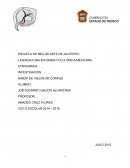 Viejos de corpus INTRODUCCION.