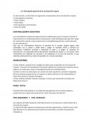 CONTROLADORES MAESTROS