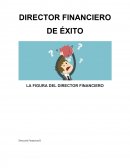 Como se da la Direccion Financiera (Peliculas)