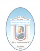 El presente ensayo tiene una mirada distinta a la conocida por todos sobre la vida de Francisco Morazán al igual que parte de la historia la cual interpreto a mi manera.