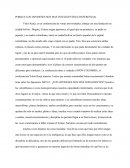 EJEMPLO DE PORQUE LOS JAPONESES SON MAS INTELIGENTES (CONFERENCIA)