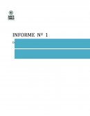 OBJETIVO DE LA SISTEMATIZACIÓN