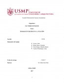 TRABAJO EN EQUIPO EN LA AVIACIÓN