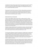 Como se da el Calor por Induccion electromagnetica