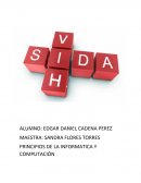 Comusida es una comunidad que ayuda a la prevención del VIH y SIDA.