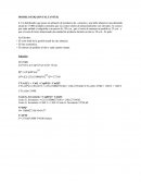 Un distribuidor que posee un almacén de productos de consumo