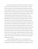 Como se da un Comentario de texto pilares de la felicidad