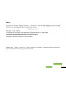 La relación sociedad-naturaleza desde la geografía y los enfoques ambientales. Reflexiones teóricas para la superación de la geografía espontánea