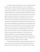 Como se Diferencia entre panteón público y privado