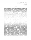 La visita al Museo Interactivo de Economía fue divertida