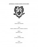 CALOSTRO, SUSTITUTO DE LECHE Y DESTETE EN CACHORROS