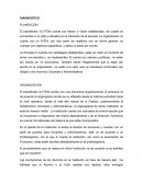 Como se da un Plan de negocios de una escuela