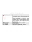 PLAN DE PROYECTO INTEGRAL DE EDUCACION DUAL